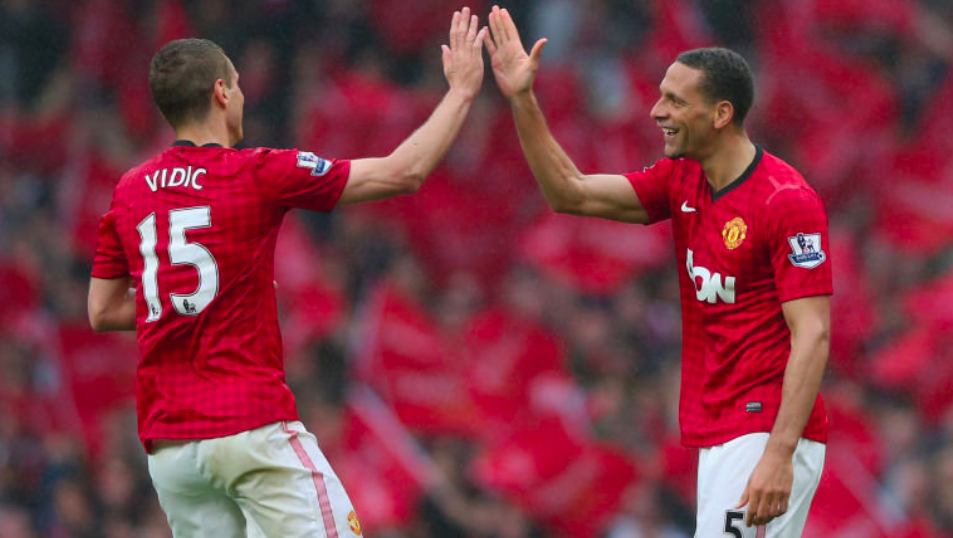 家马德里转 家马德里转