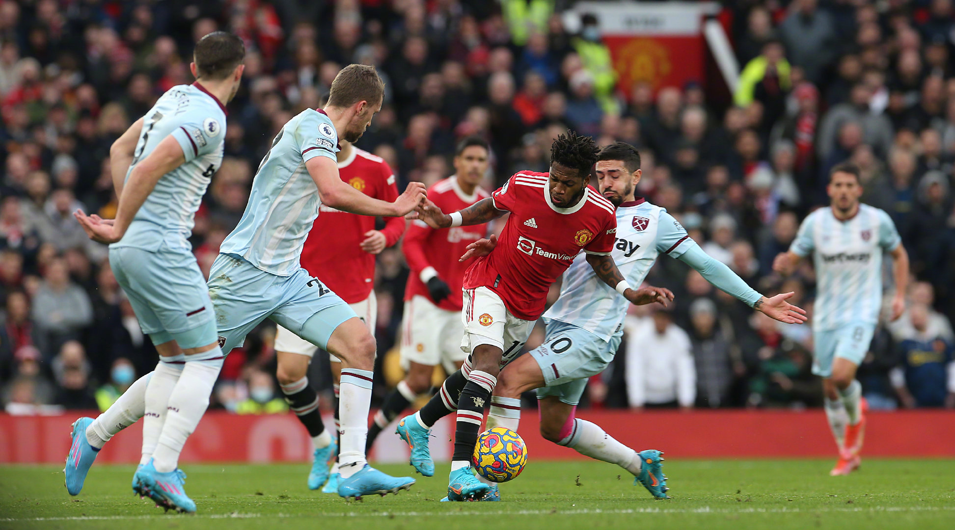 特巴斯的信 特巴斯的信