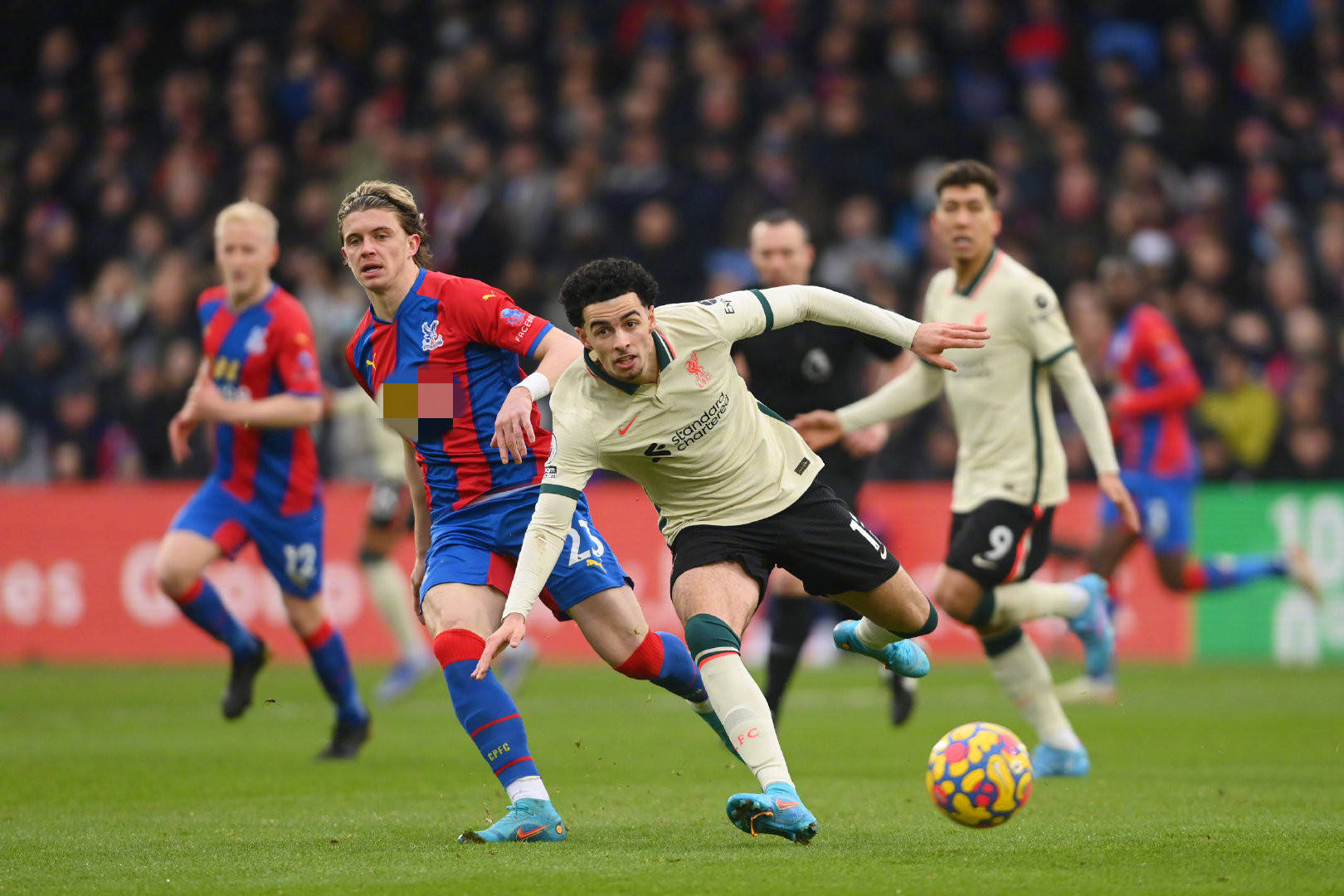 的多次精彩 的多次精彩