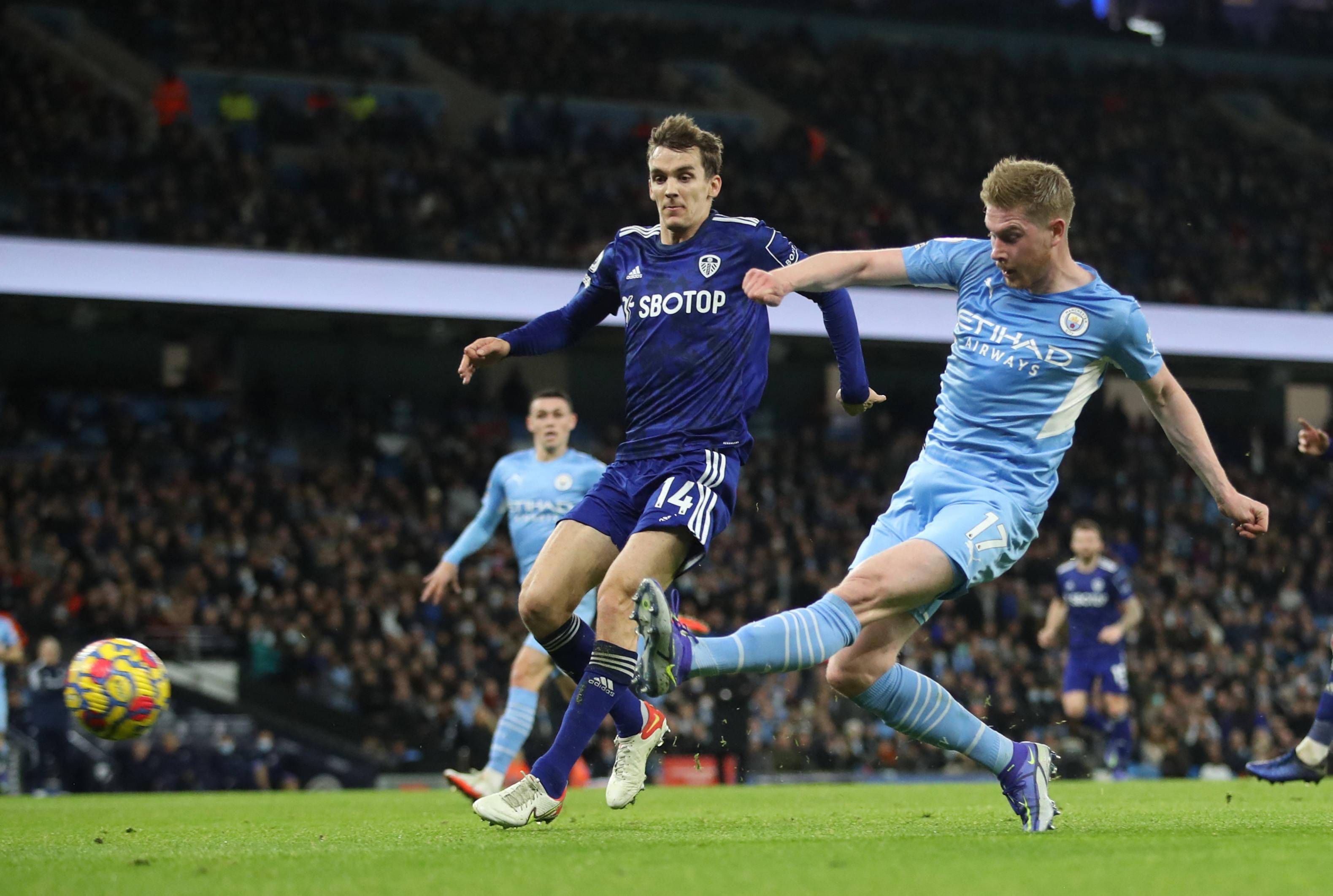 来在培养年 来在培养年