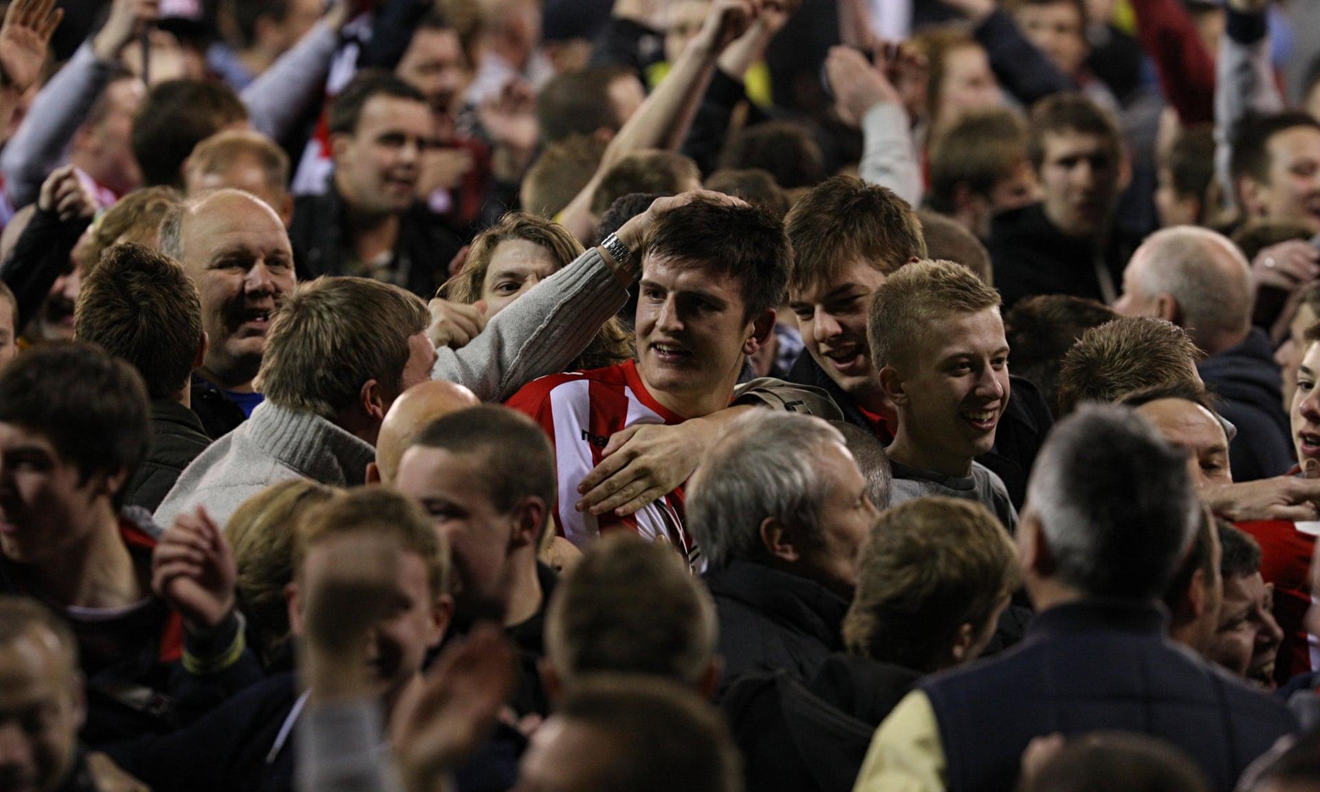 和对技术的 和对技术的