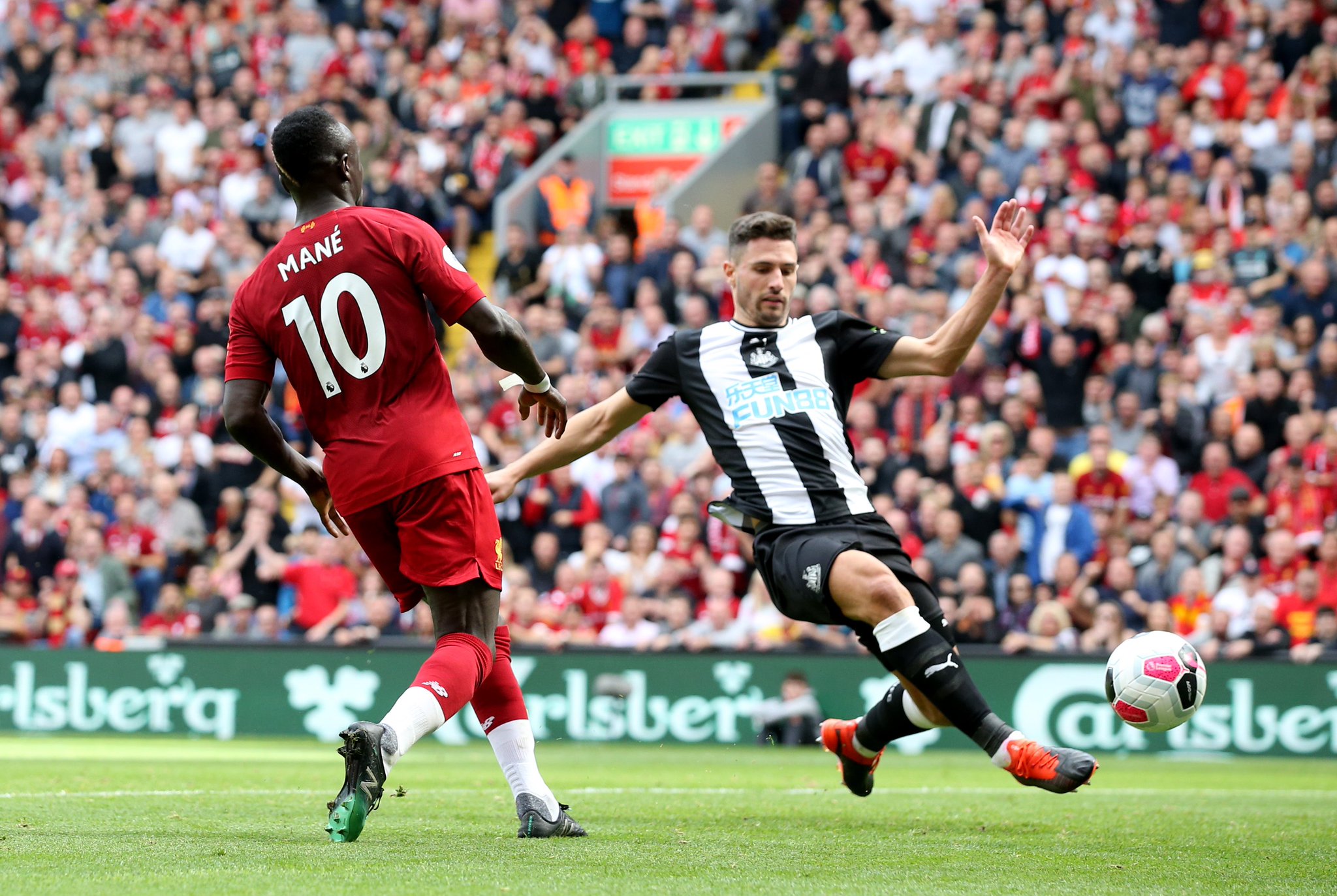 这次于大宝 这次于大宝