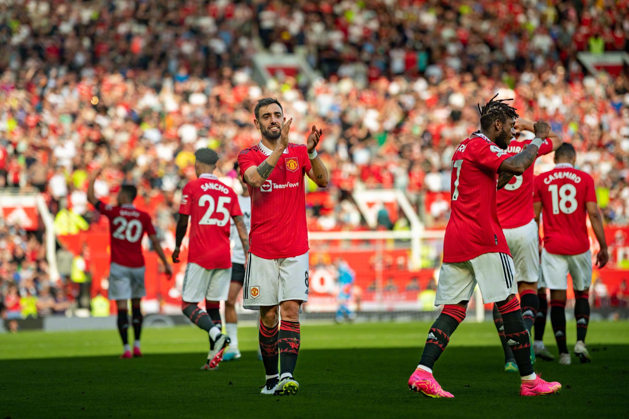 与魏格曼稳 与魏格曼稳