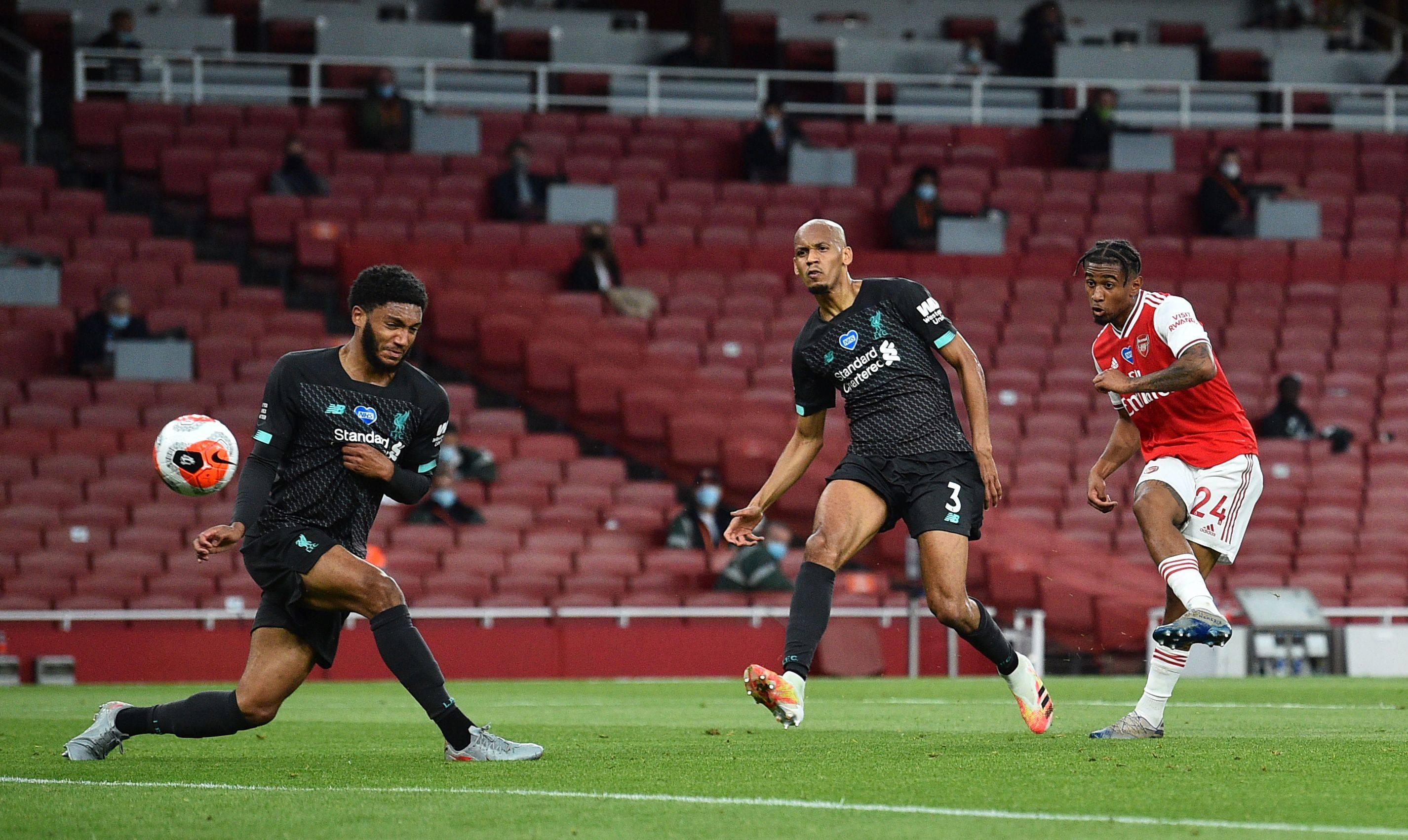 育教育领域 育教育领域