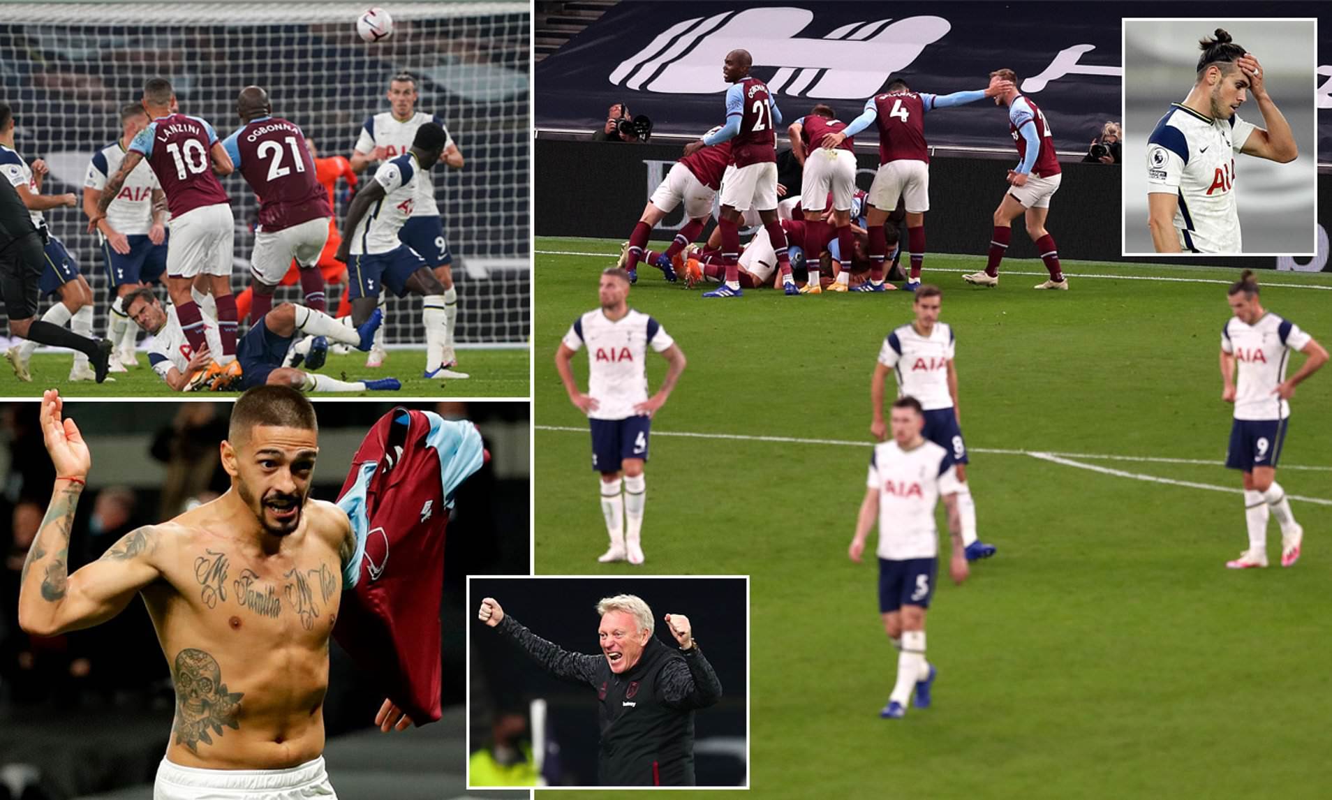 比如在去年 比如在去年