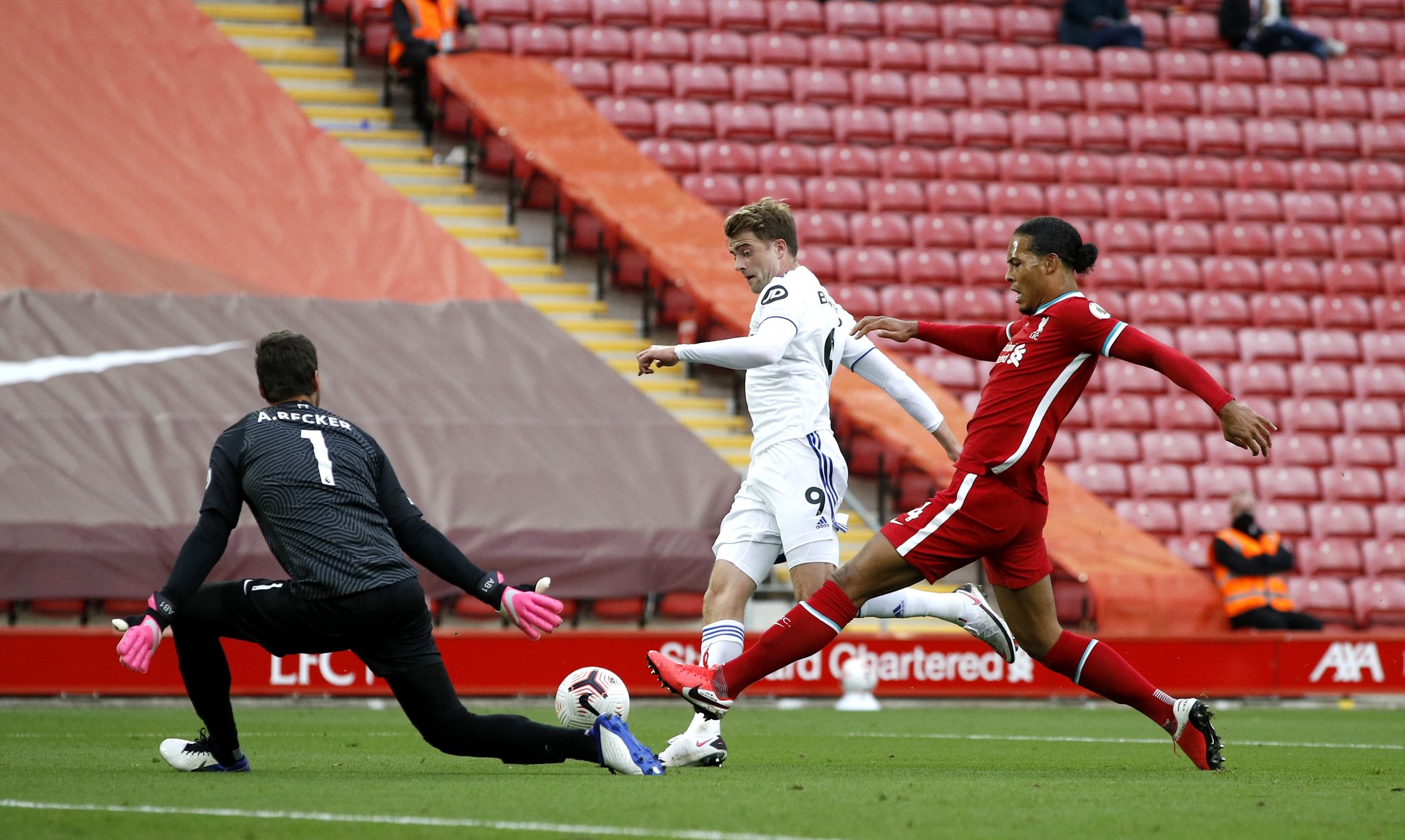 容易陷入無 容易陷入無