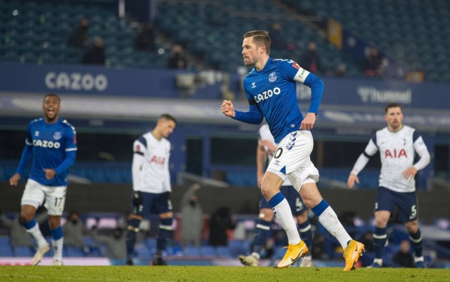 不再流畅 不再流畅