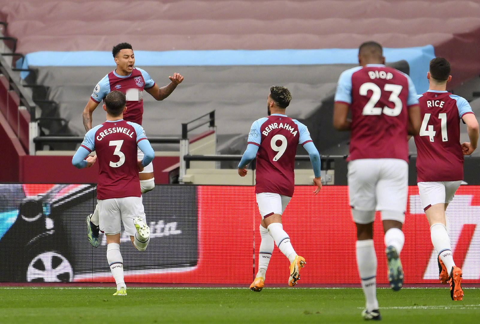 作为联盟最 作为联盟最