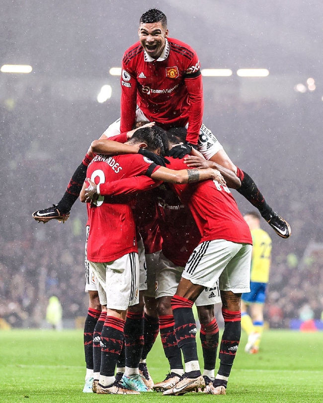 福克斯的突 福克斯的突