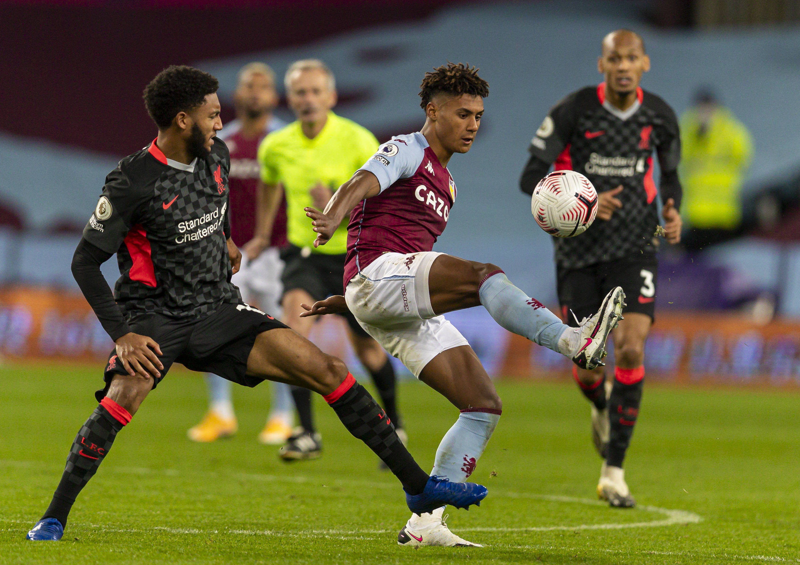 本文将为您 本文将为您