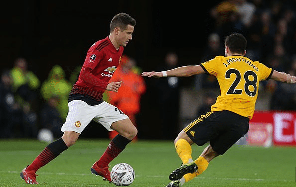 注于赛场表 注于赛场表