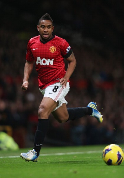 面的胜利 面的胜利