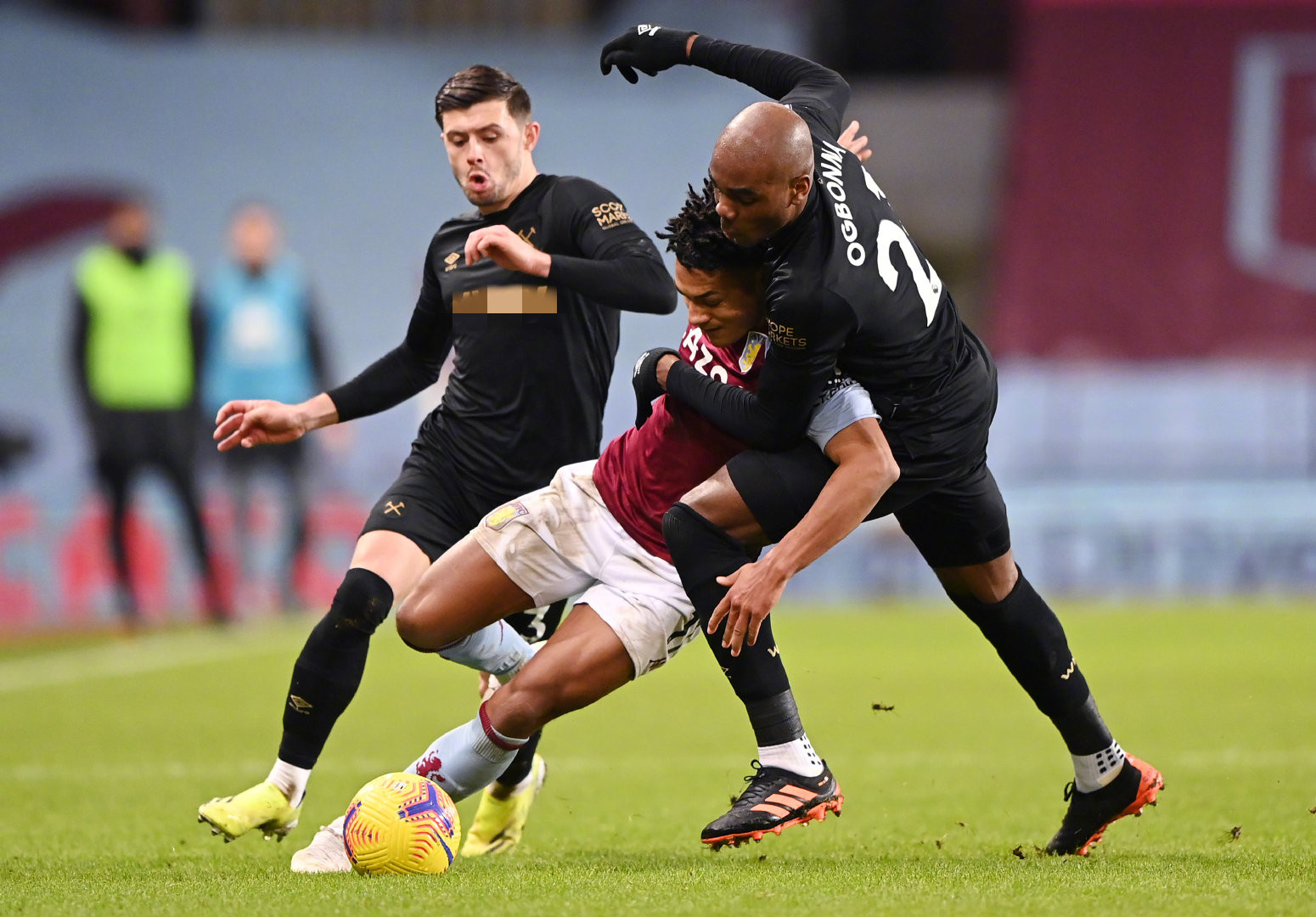 传播速度极 传播速度极