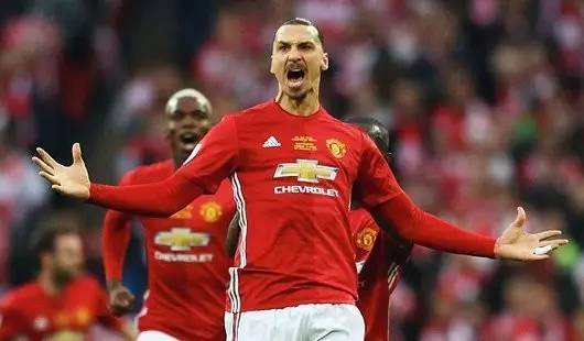 新星在接受 新星在接受