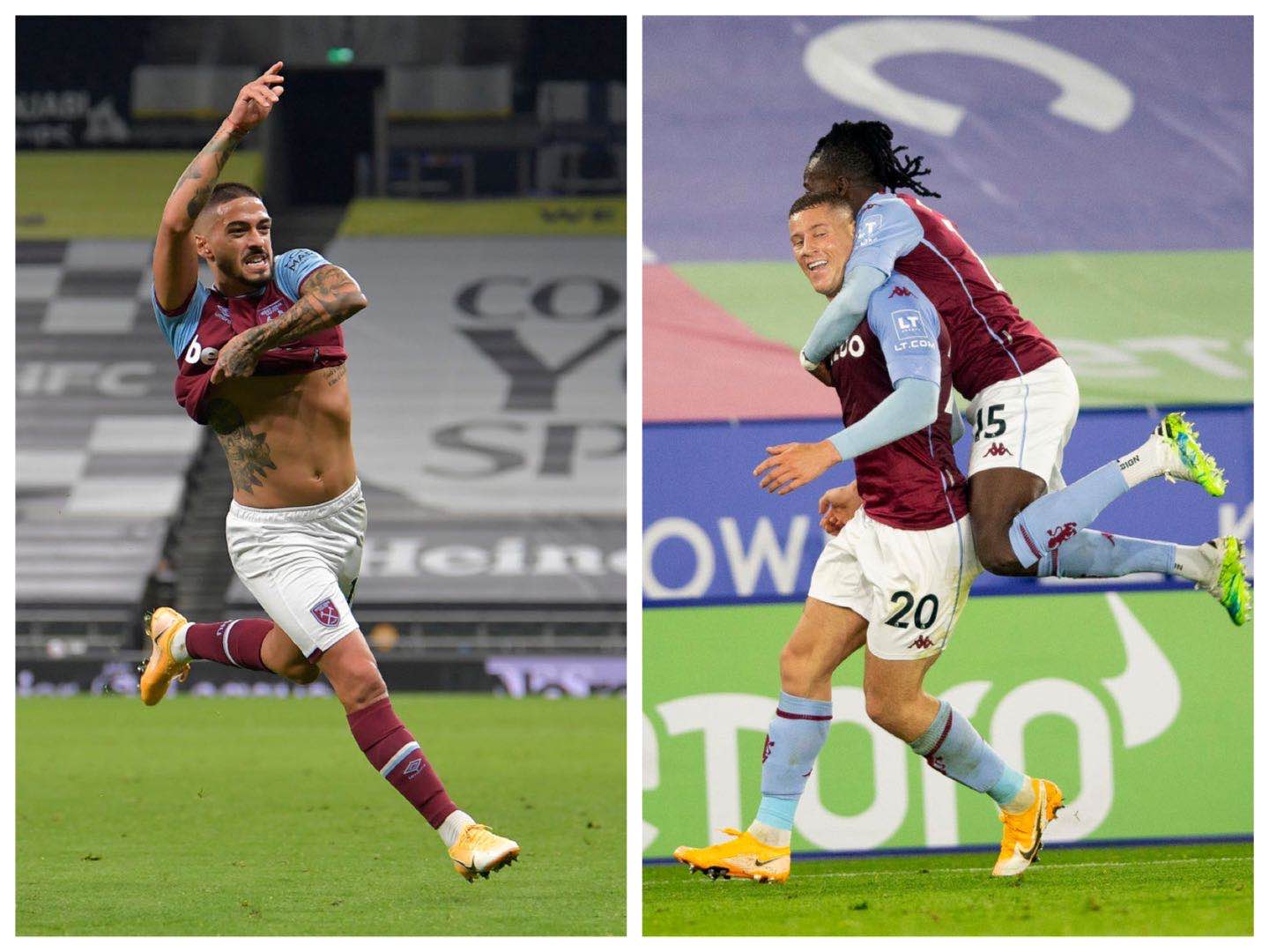 对方的进攻 对方的进攻