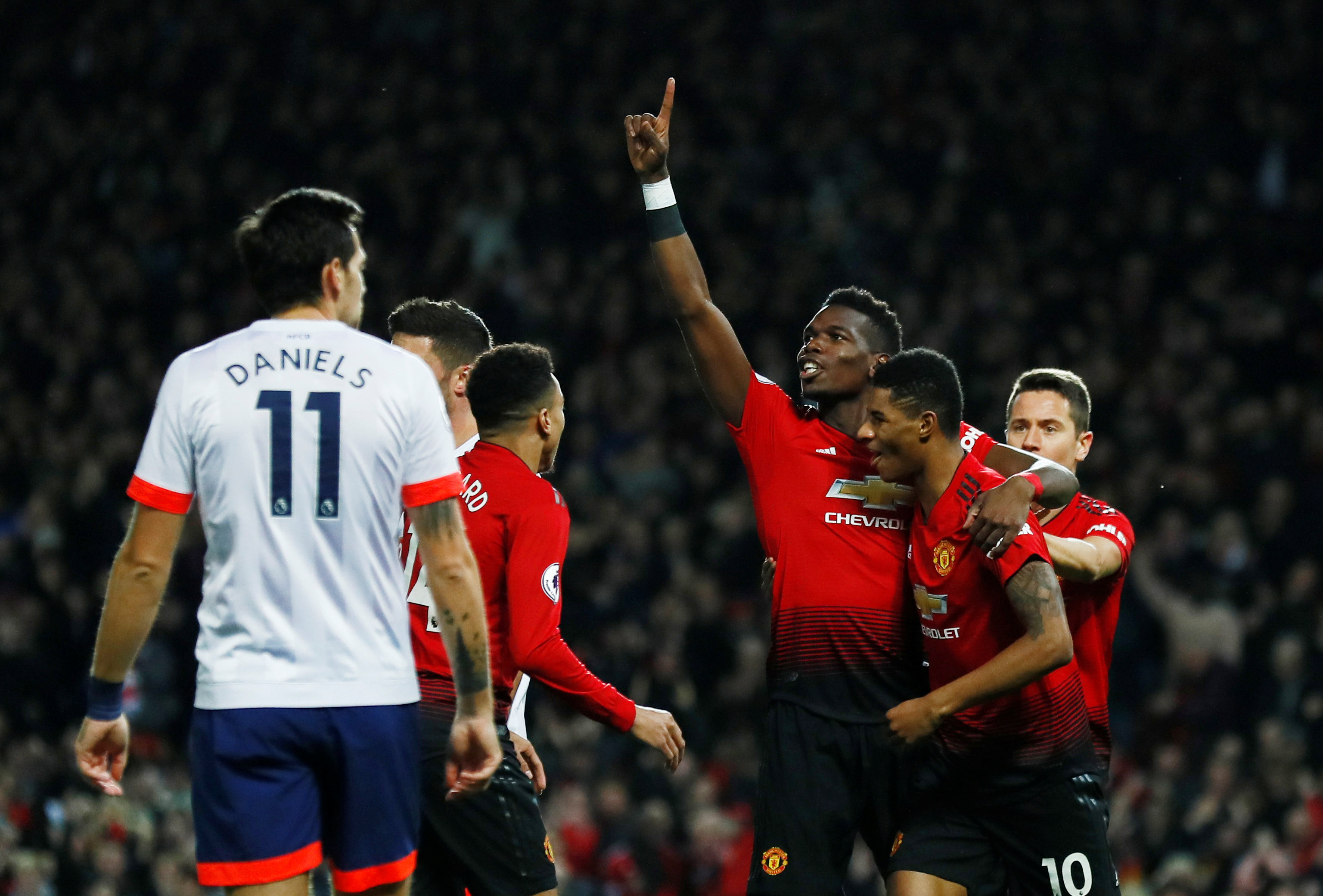 学的训练方 学的训练方