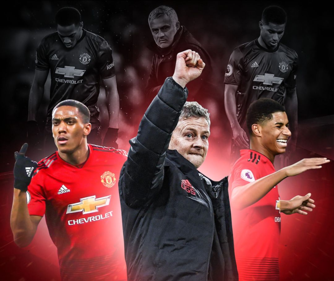 可以有效降 可以有效降