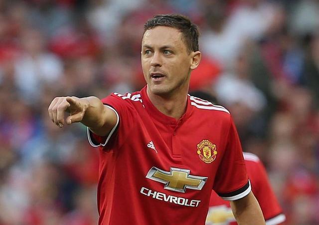 次重大的复 次重大的复