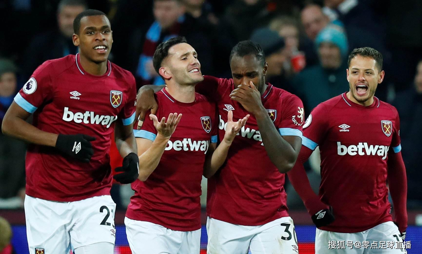 这一心理优 这一心理优