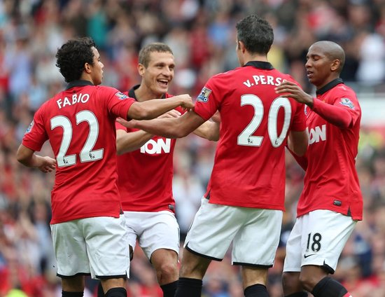 穩定性和持 穩定性和持