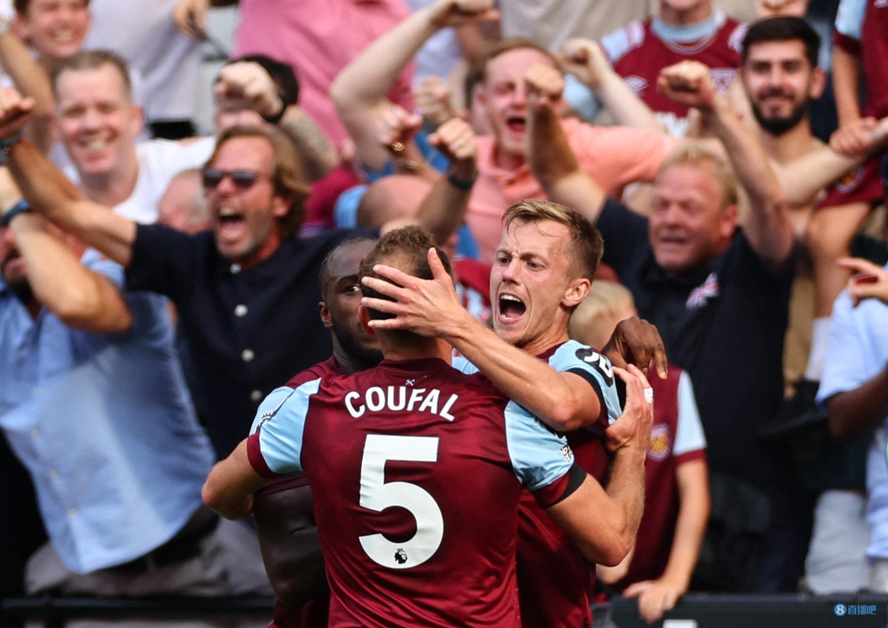 等攻击手的 等攻击手的