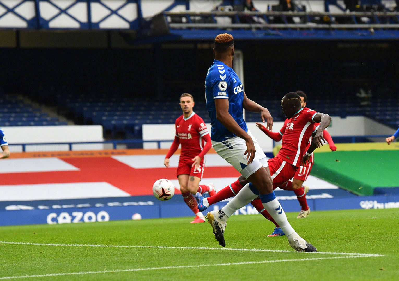 互相辉映的 互相辉映的