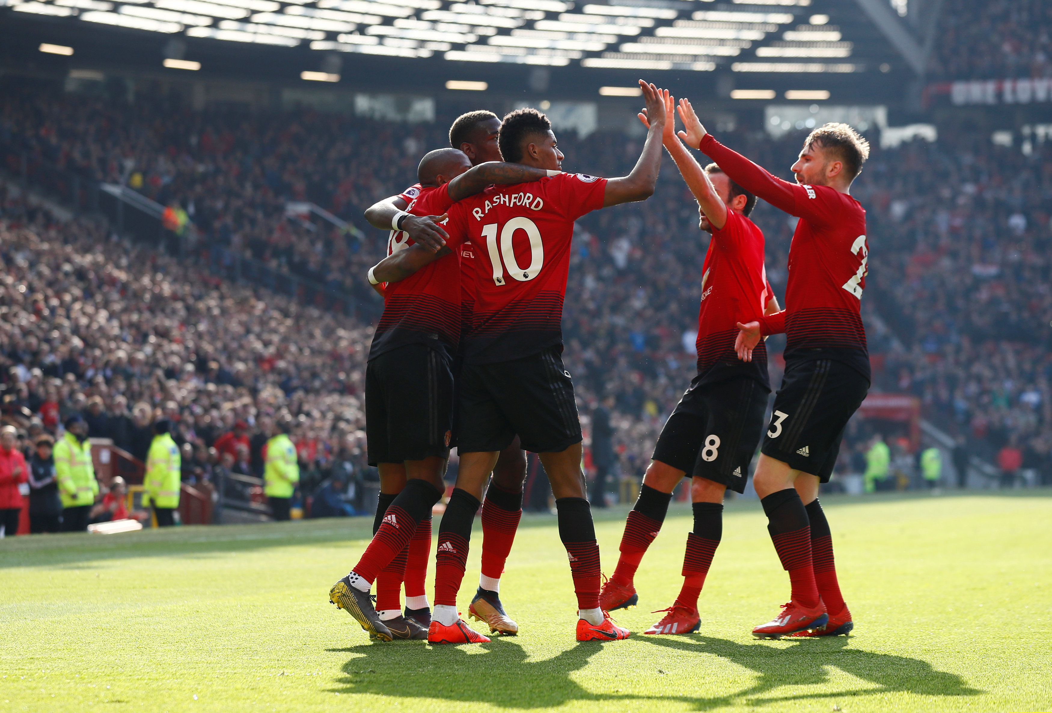 长期不懈的 长期不懈的