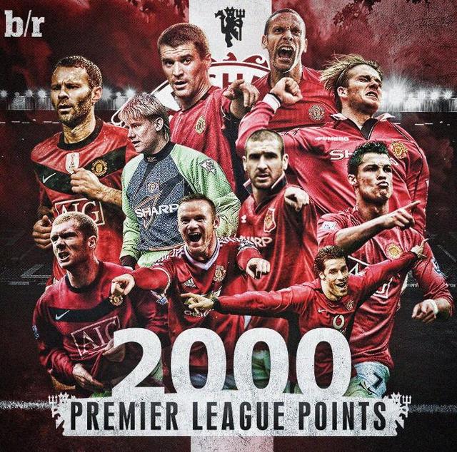 围持球推进 围持球推进