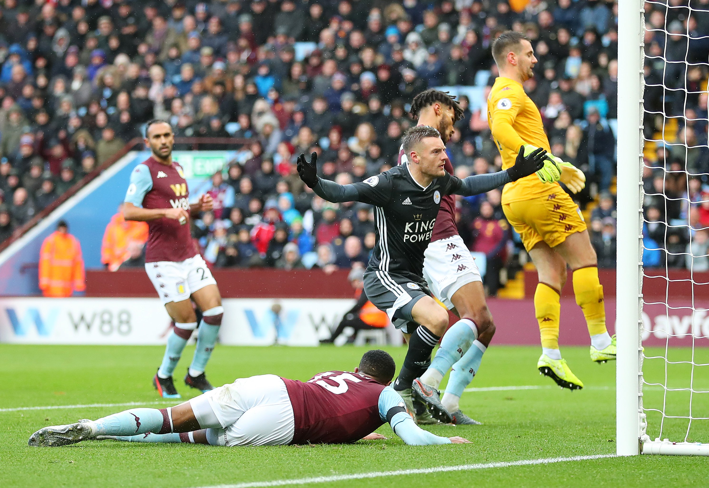 背后的支持 背后的支持