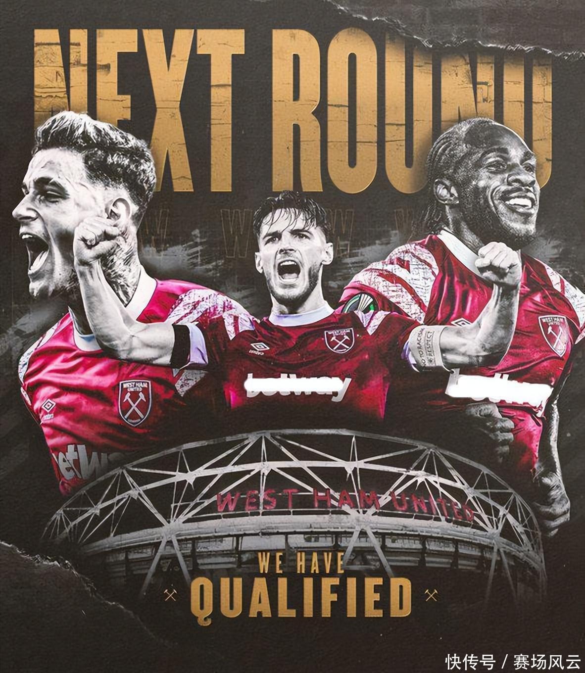 功申辦未來 功申辦未來