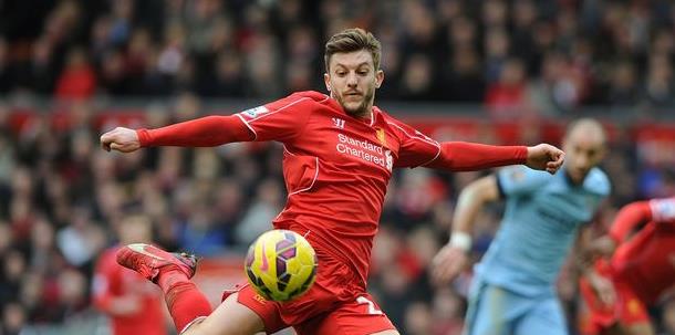 運動的深入 運動的深入