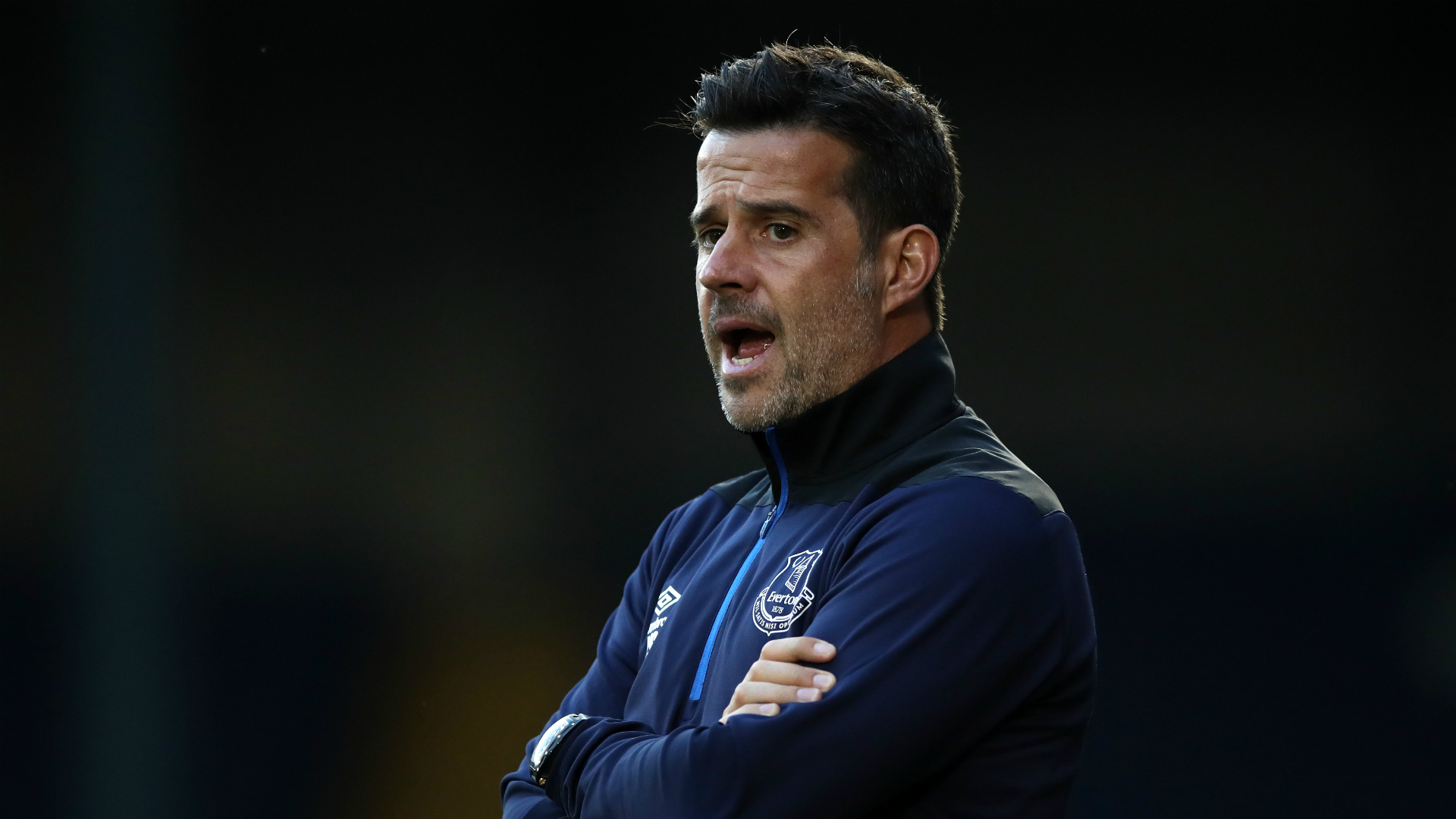 也可能对球 也可能对球