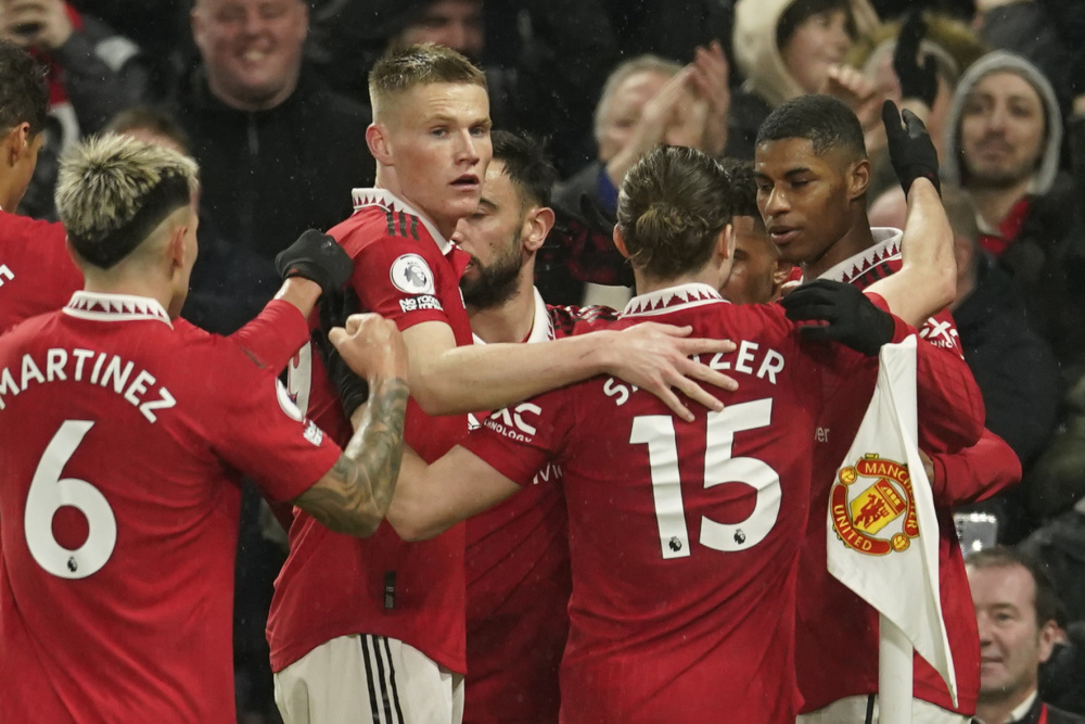 大的補充 大的補充