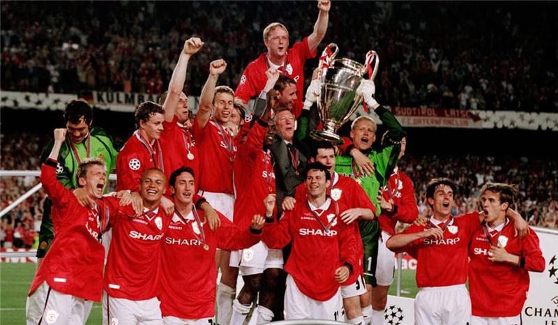 的消息成為 的消息成為