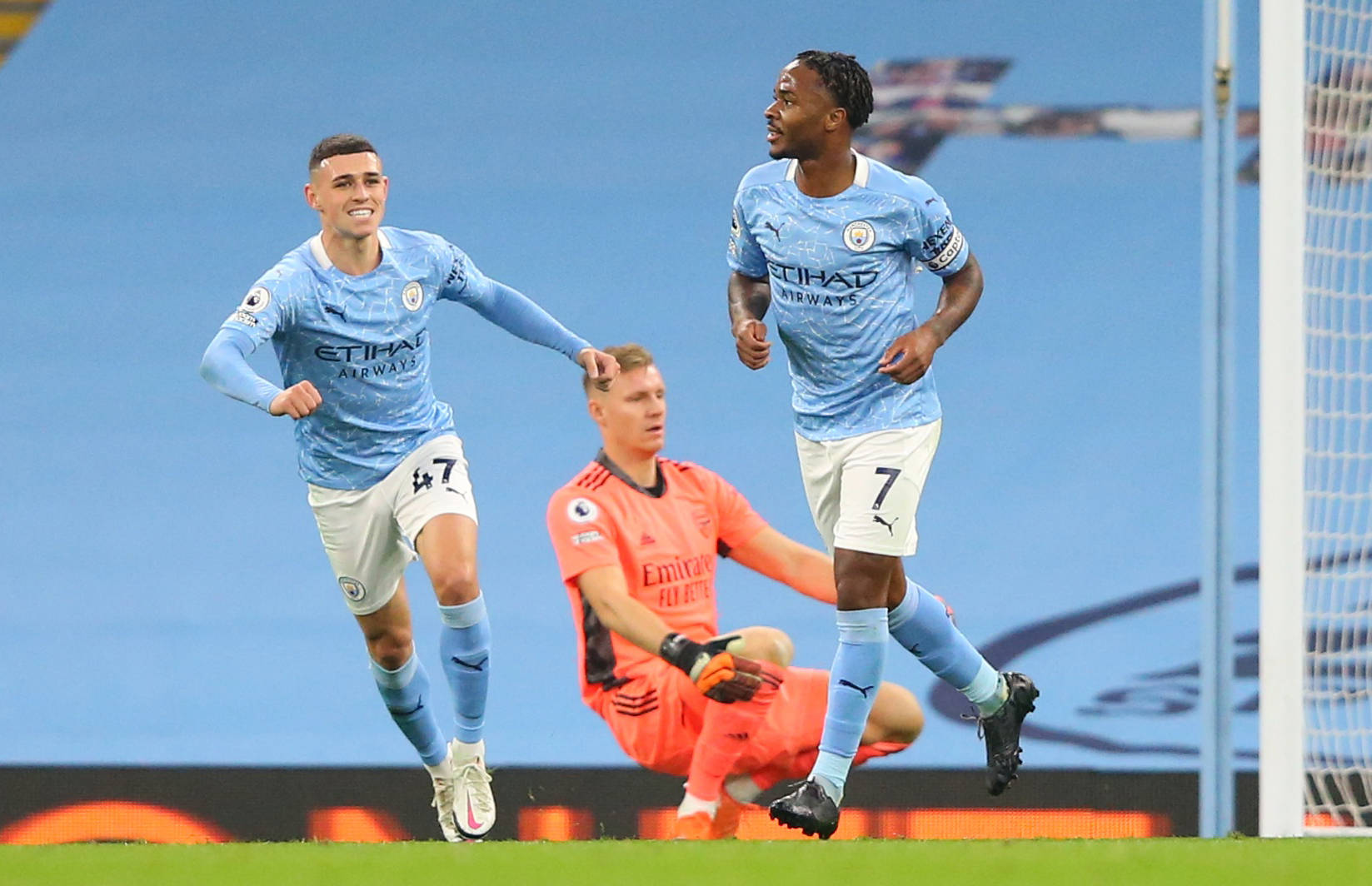 还是技术层 还是技术层