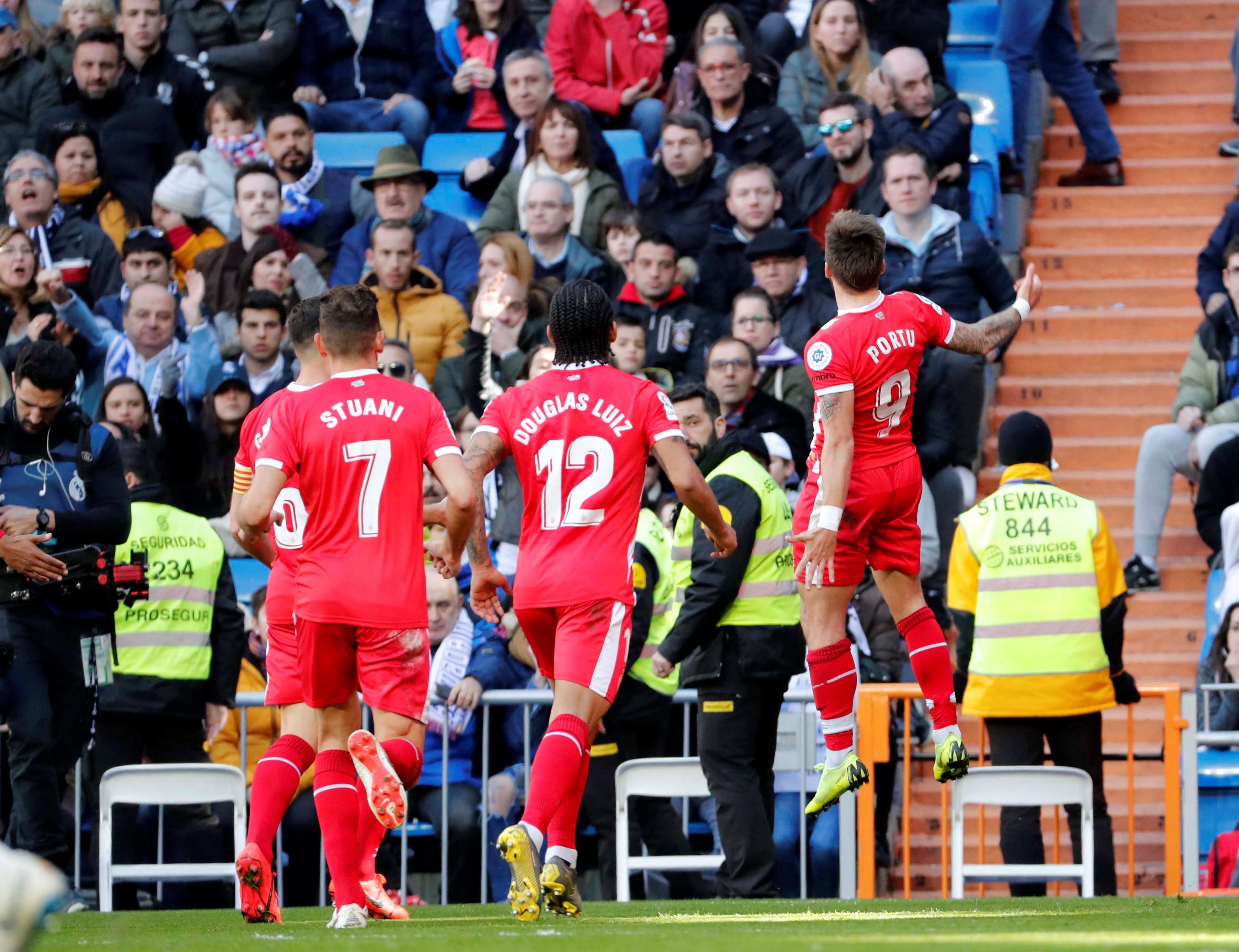 战术执行 战术执行