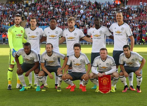 球员交易 球员交易