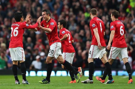 金靴奖的获 金靴奖的获