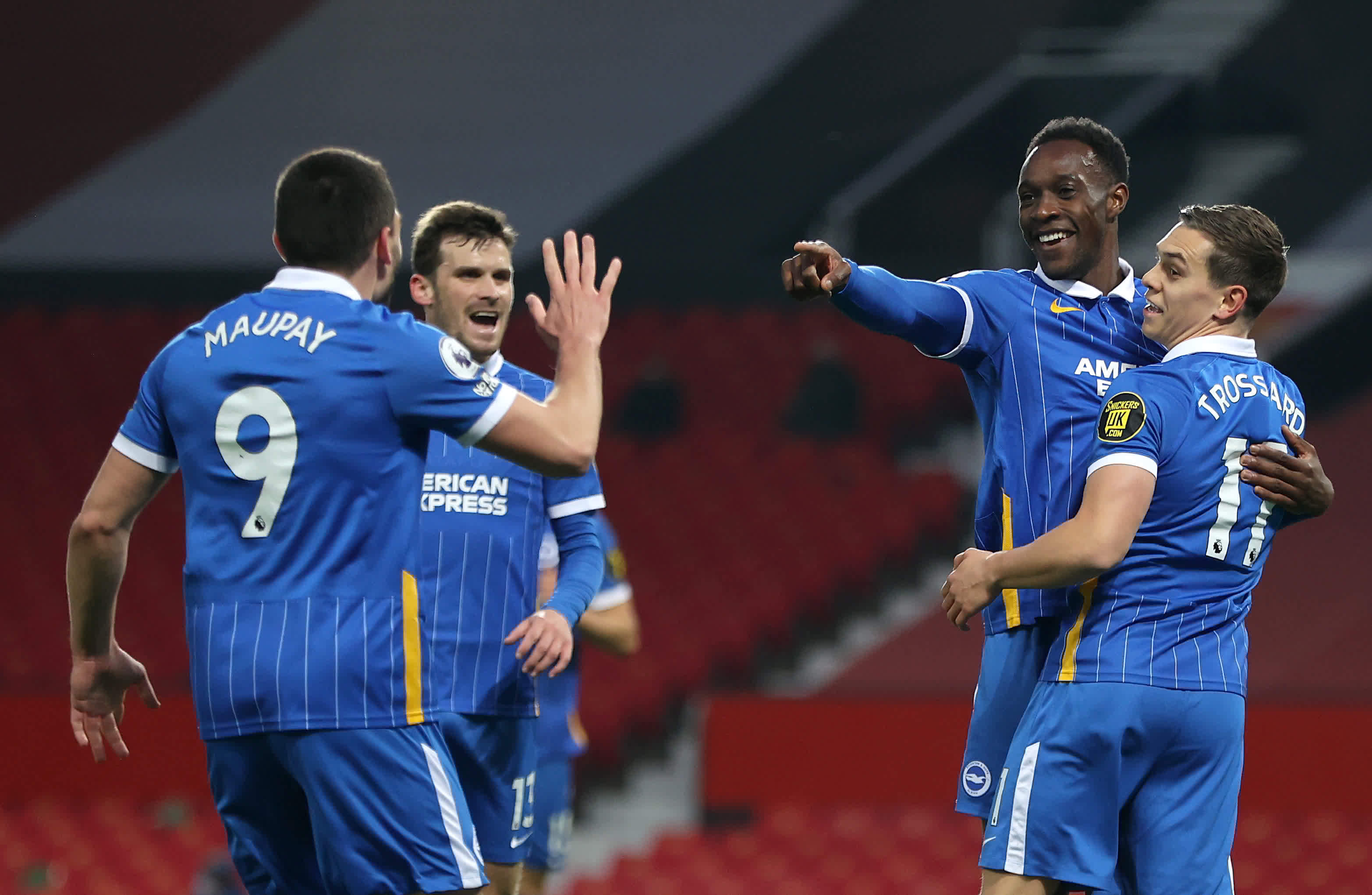 在国际乒联 在国际乒联