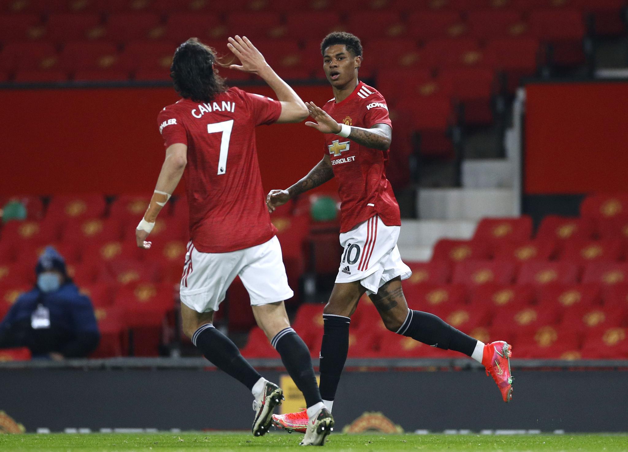 在新老交替 在新老交替