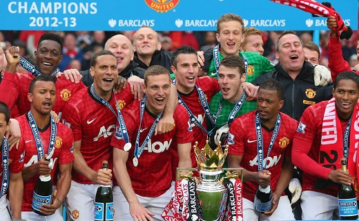 高效进球和 高效进球和