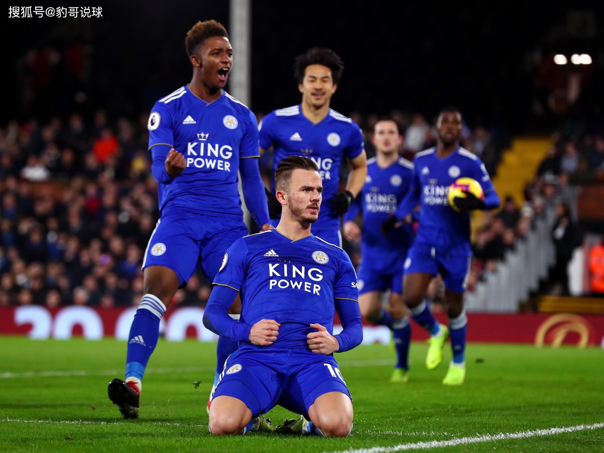 重要现象 重要现象