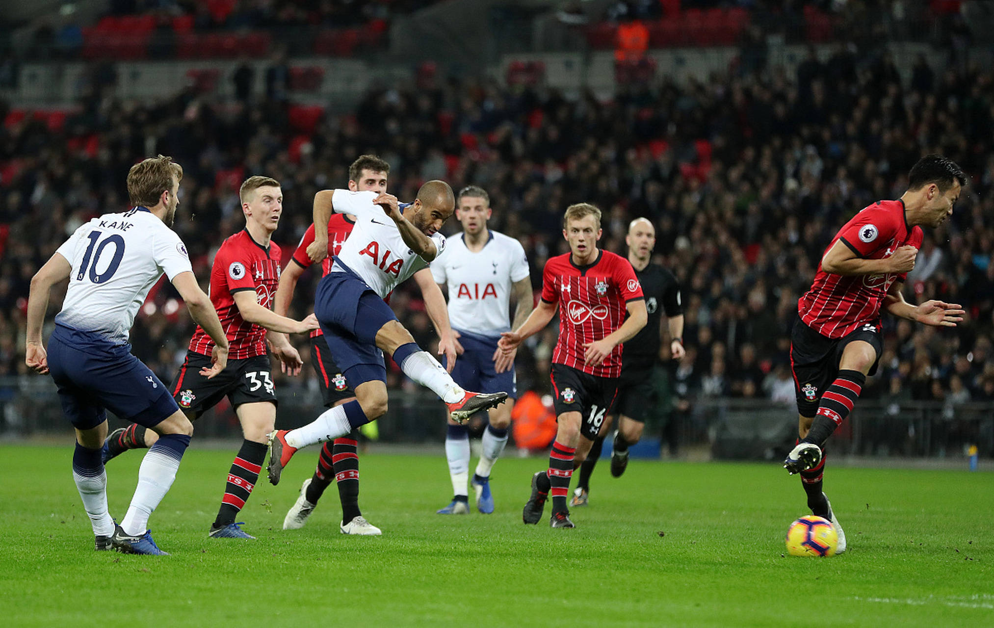 以前开设一 以前开设一