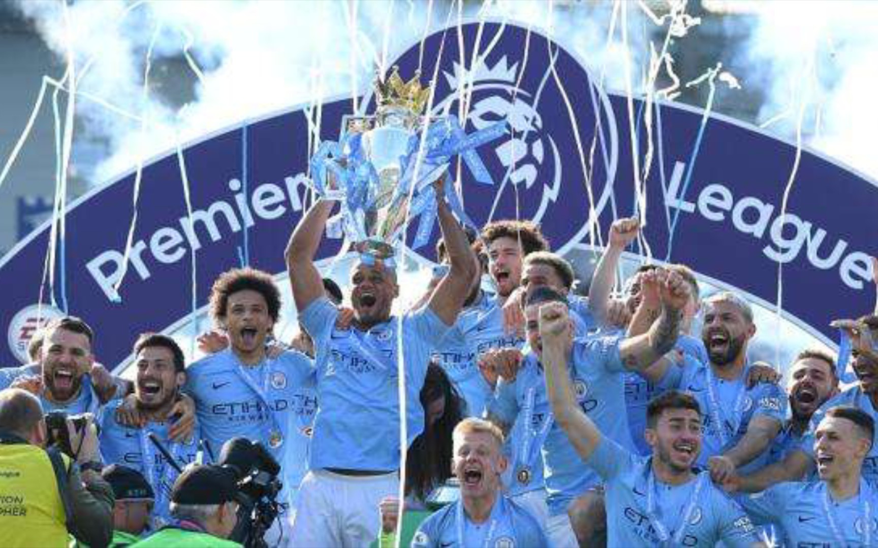 倫的來到迅 倫的來到迅