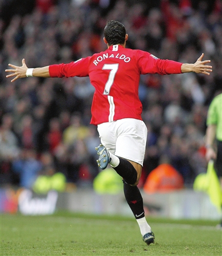 神和努力的 神和努力的