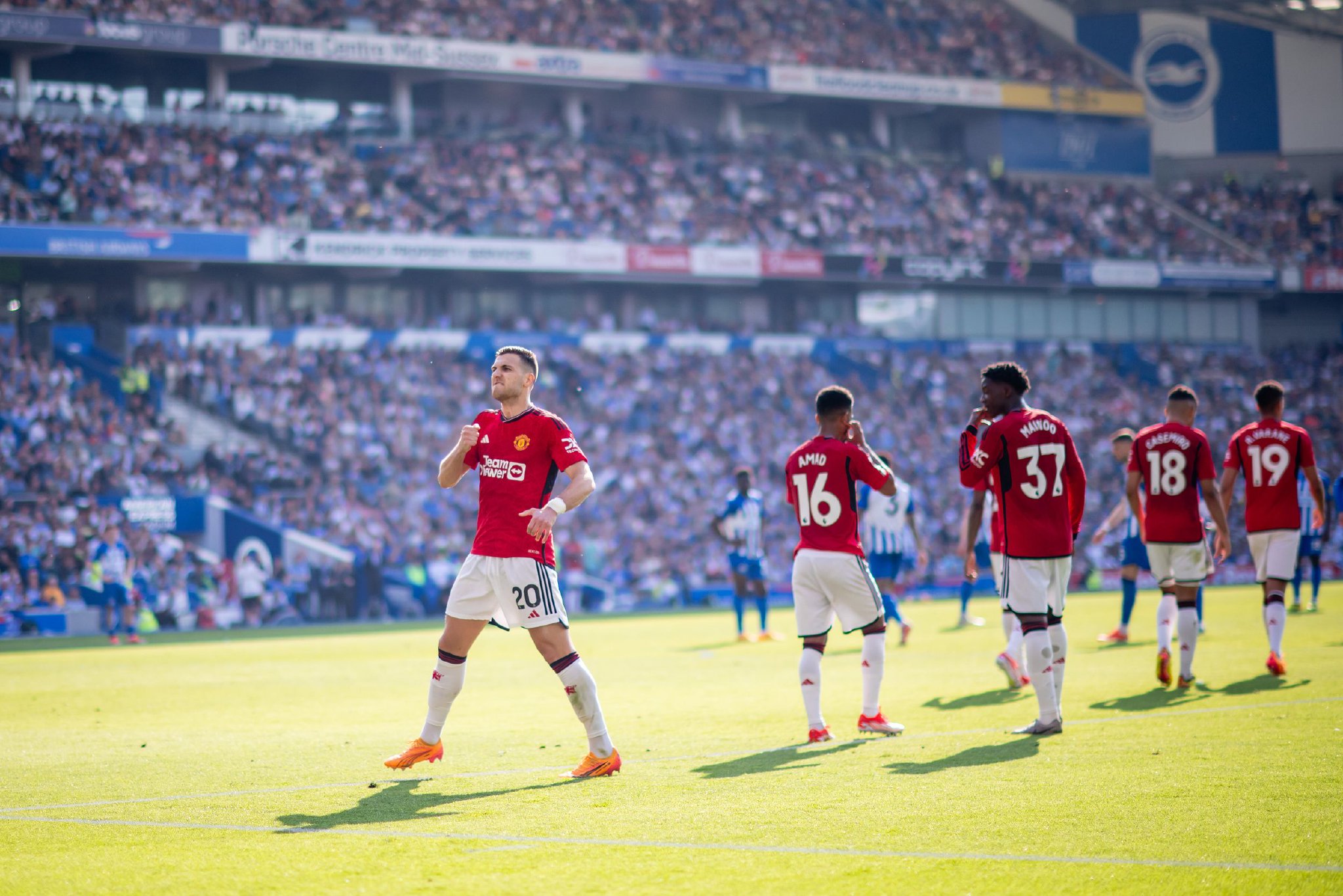 也体会到了 也体会到了