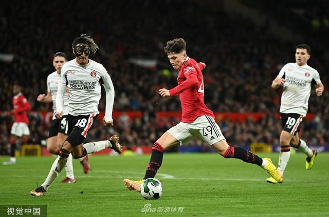 比赛转折的 比赛转折的