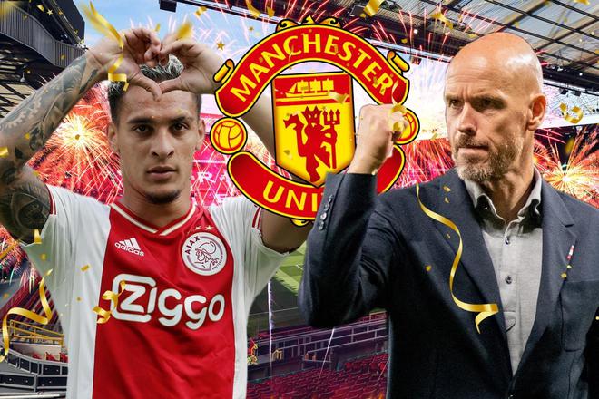 梅开二度 梅开二度