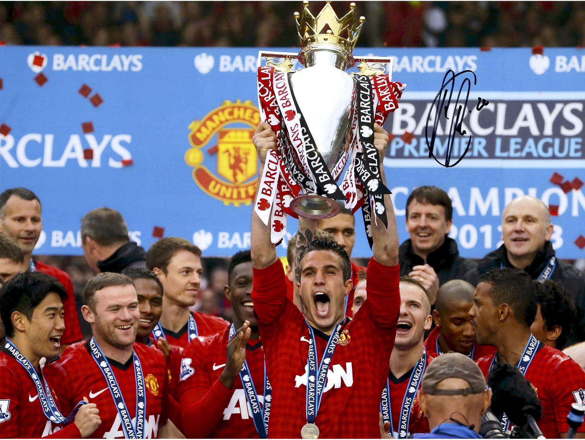 得了一场比 得了一场比