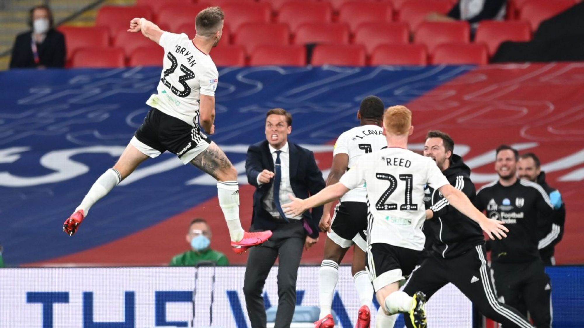 玩家得分相 玩家得分相